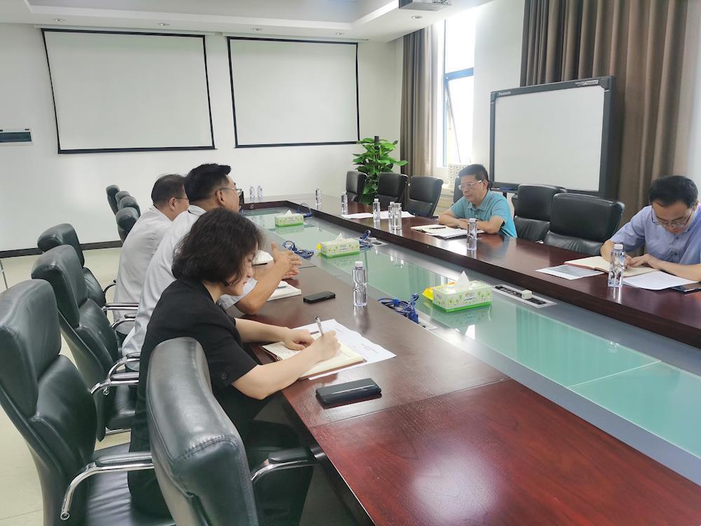 3498e81b895548fbb91d7981d0c60321.jpg 3498e81b895548fbb91d7981d0c60321.jpg