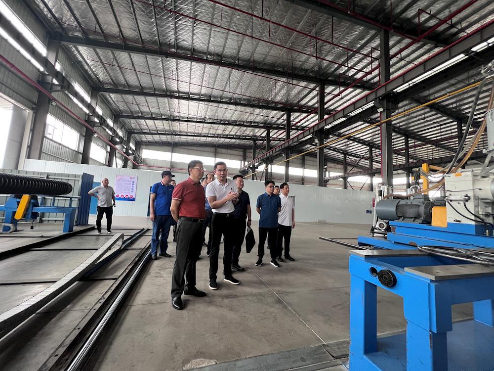 612aea6fa0504085ba5ea0b4eb904fc0.jpg 612aea6fa0504085ba5ea0b4eb904fc0.jpg