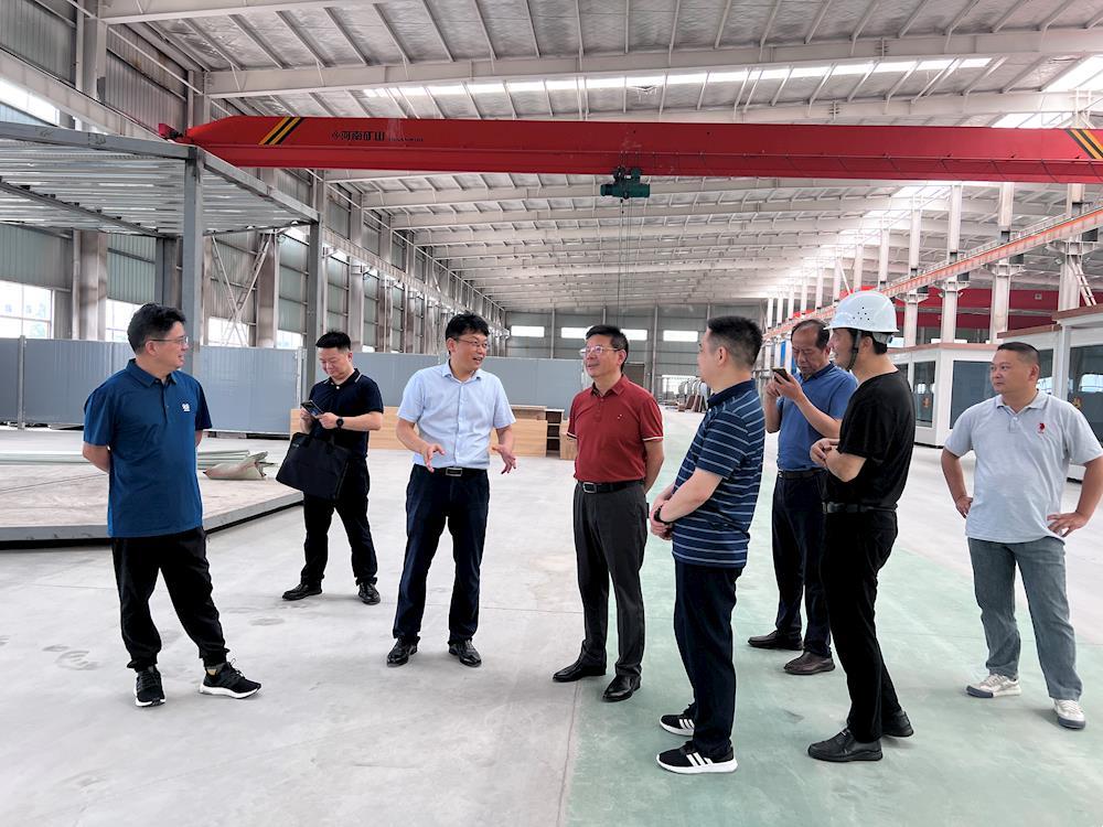 885819d233764247bf693c35550ddf58.jpg 885819d233764247bf693c35550ddf58.jpg