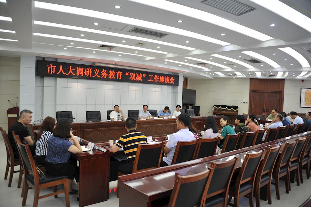 ec92c66f1aab4e6db30e3869ff8211a3.JPG