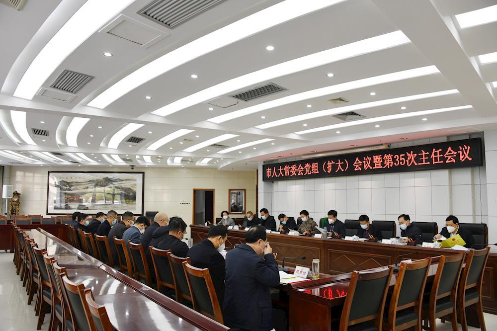 e1eae545930d4101abe10847e091c38c.jpg