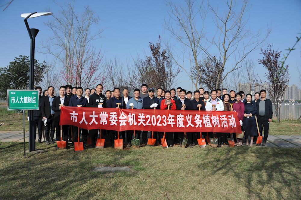 eb5804ca0ebb43bc81b8e5f0baf1aaa6.JPG