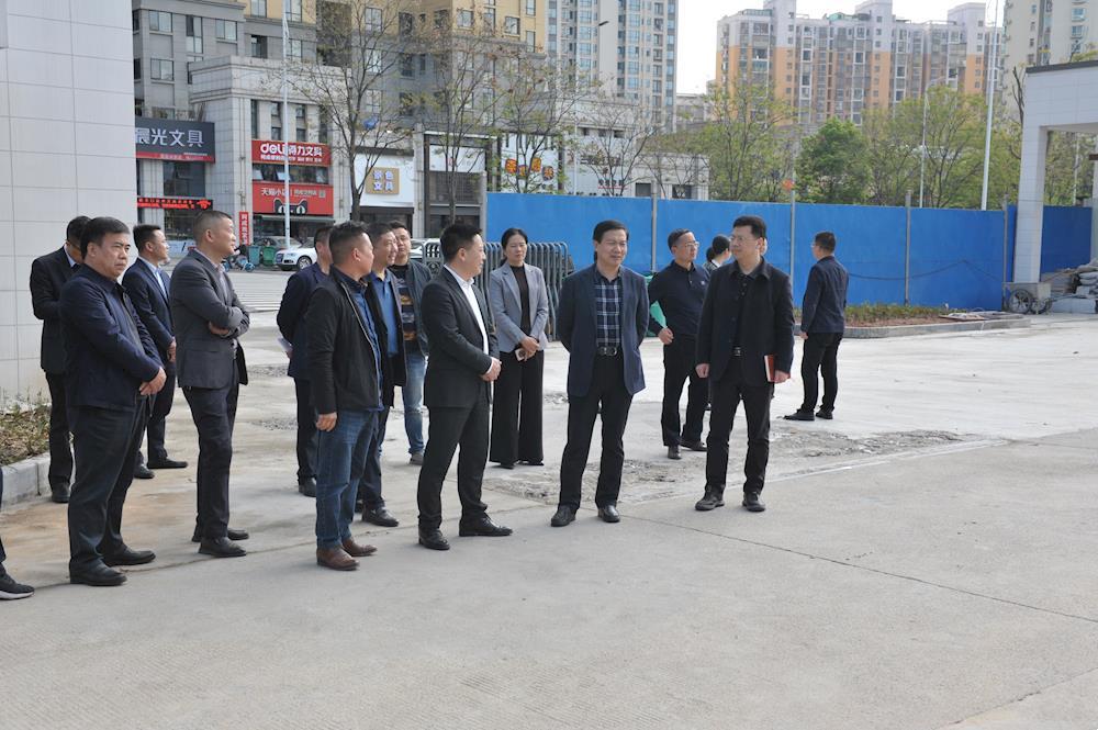 efbafd271e5a417ebca5dab53b0246fe.JPG