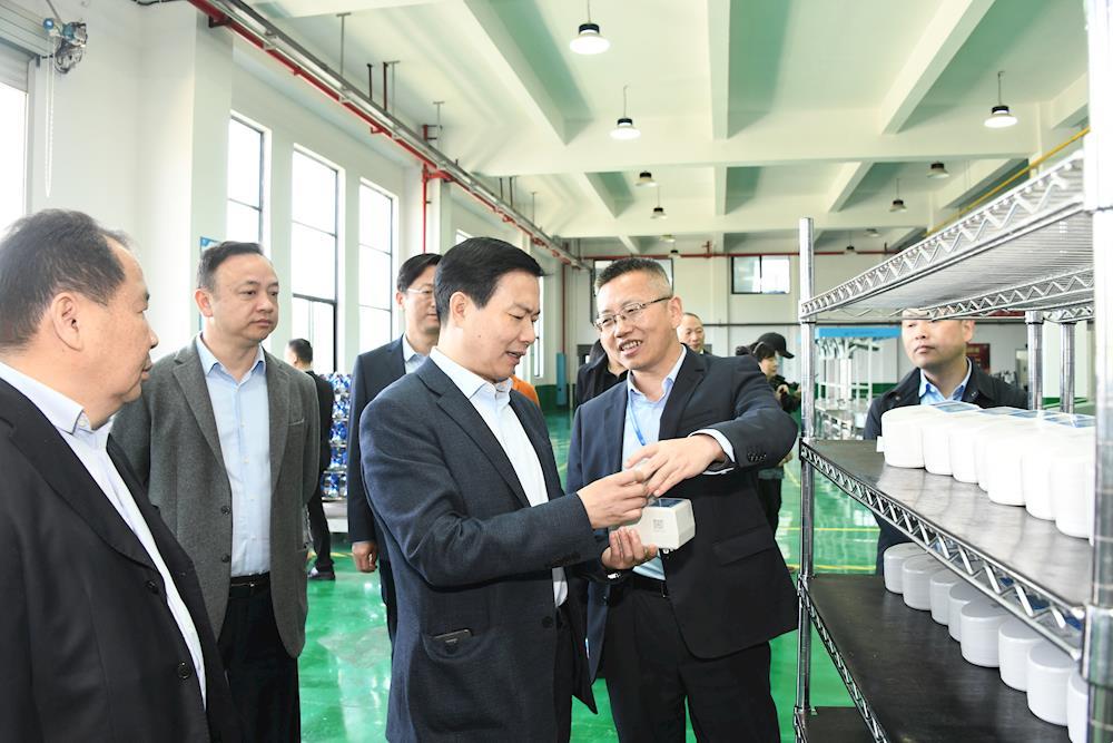 a9764829da374ebc880ff894eba977c8.JPG