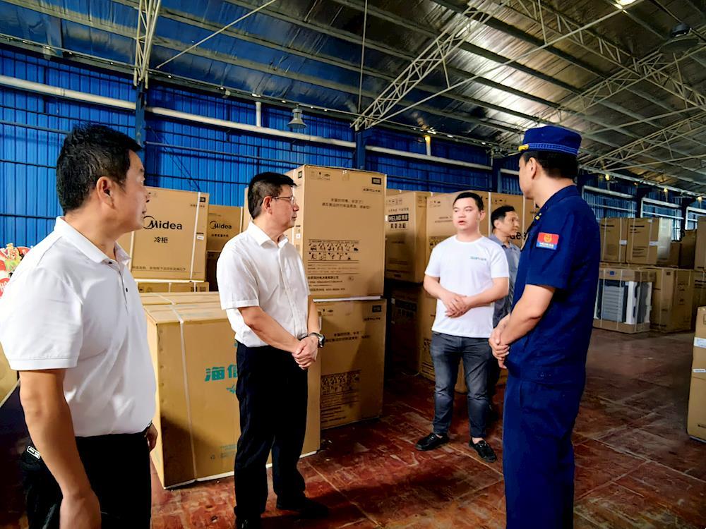 acfac71e84f44f6a9e43ca74bcb712b7.jpg