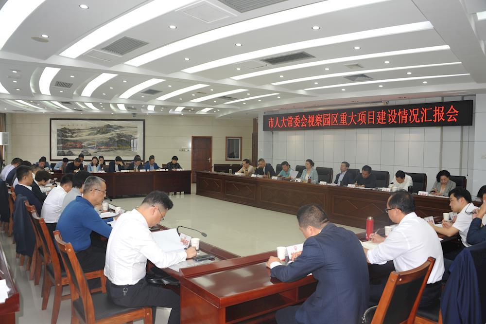 d10cd654dd1f451593d6b0159a6591cc.JPG