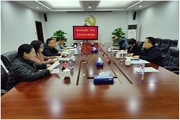 dba1ff37180e4e4cbdc80f5a186191cd.png
