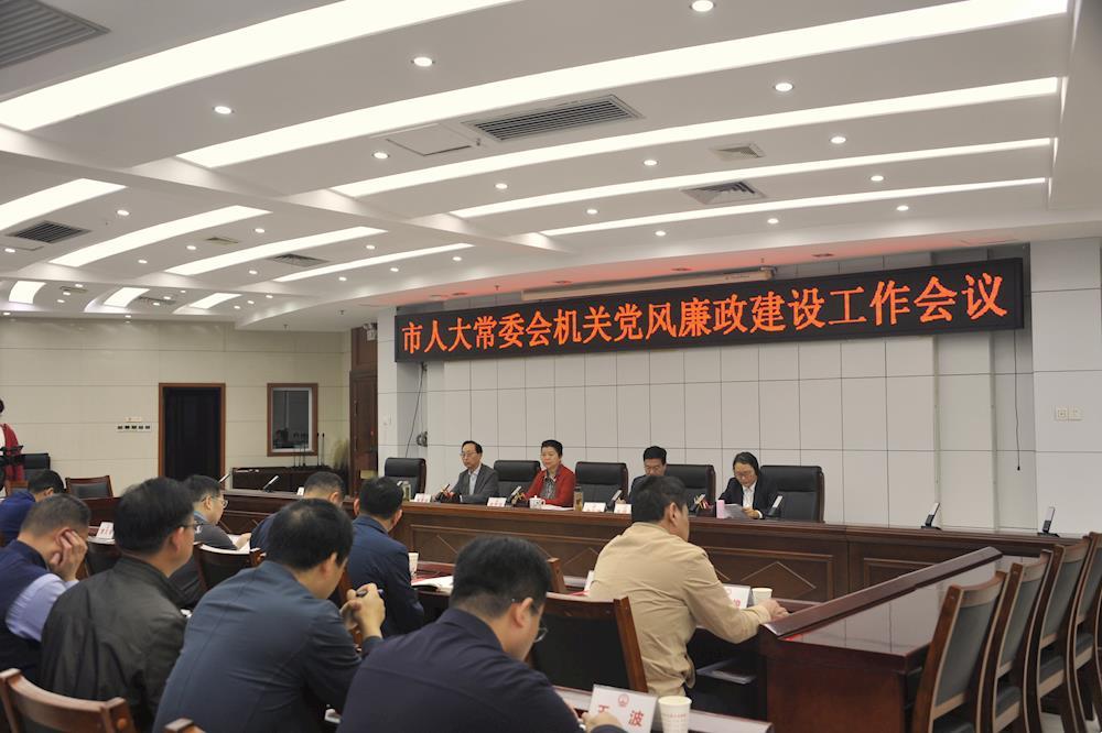 d5cfa63db5d34623bc92a129d4c9b72d.JPG