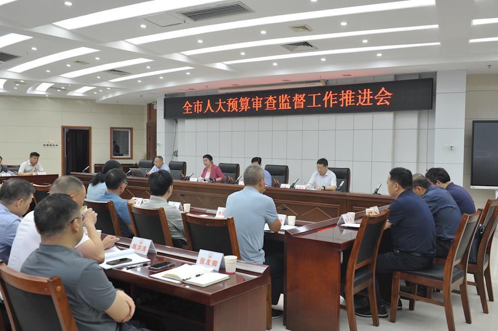 defc38c99d474aada875626d8a4a9bef.JPG