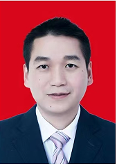 石门 王毅
