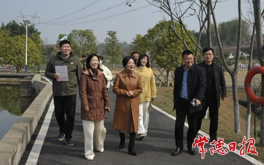 38活动现场