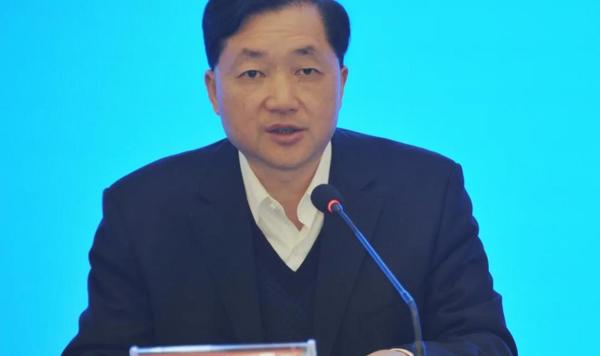 贯彻“三会三文” 精神 聚焦基层人大工作——常德“基层人大工作落实年”动员部署会召开