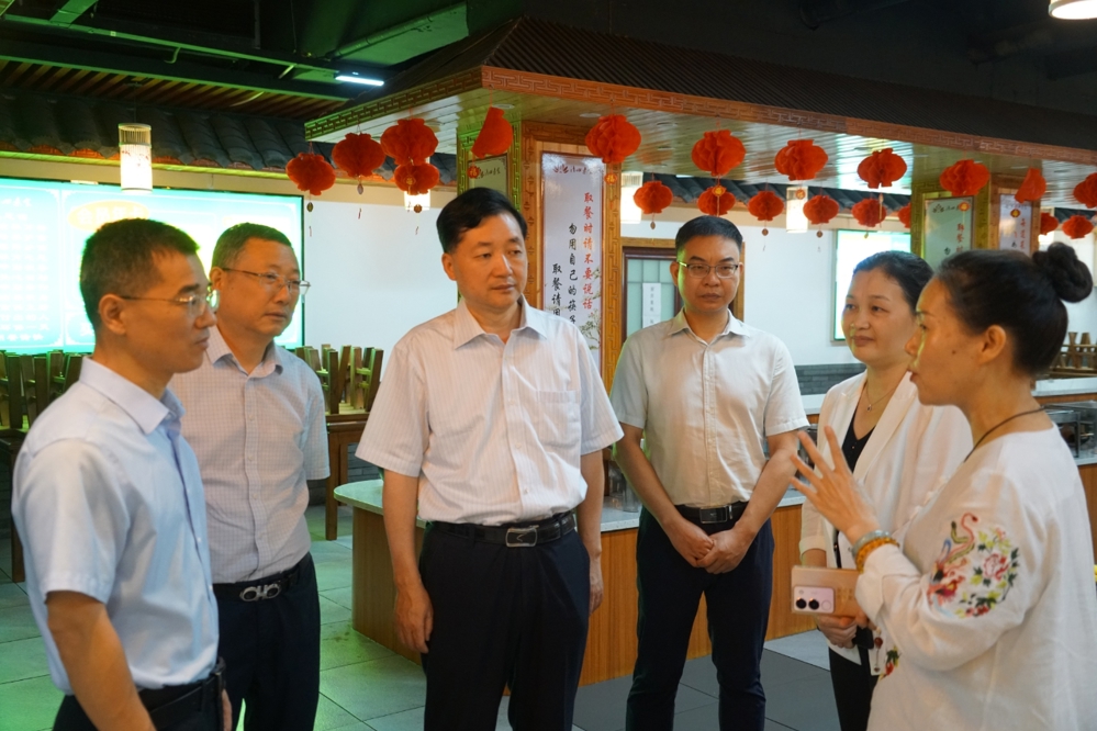 微信图片_20250613163410