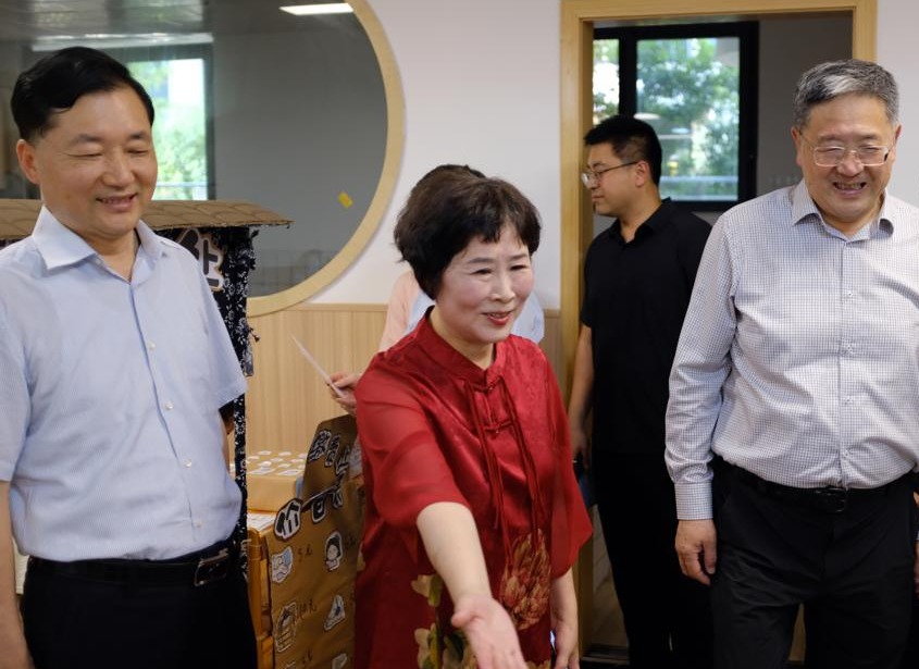 全国人大教科文1.jpeg