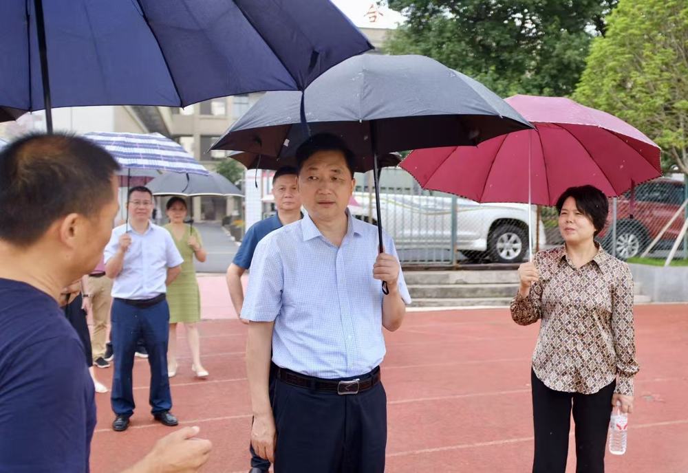 微信图片_20250625093018