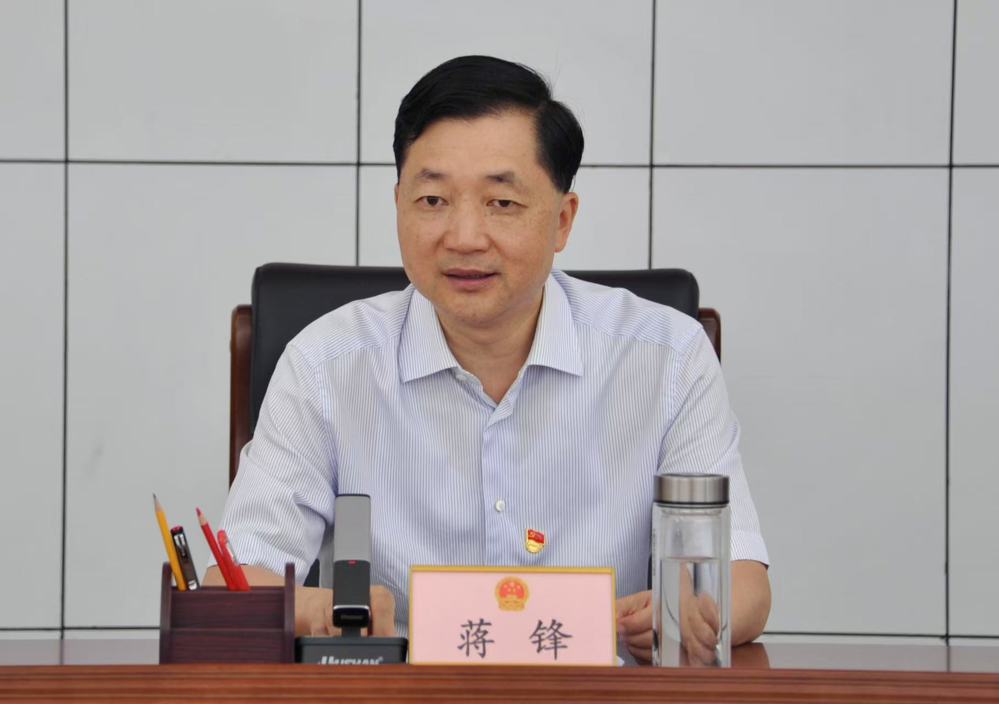微信图片_20250707081501