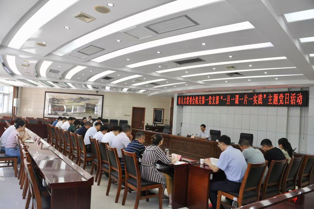 微信图片_20250707081515