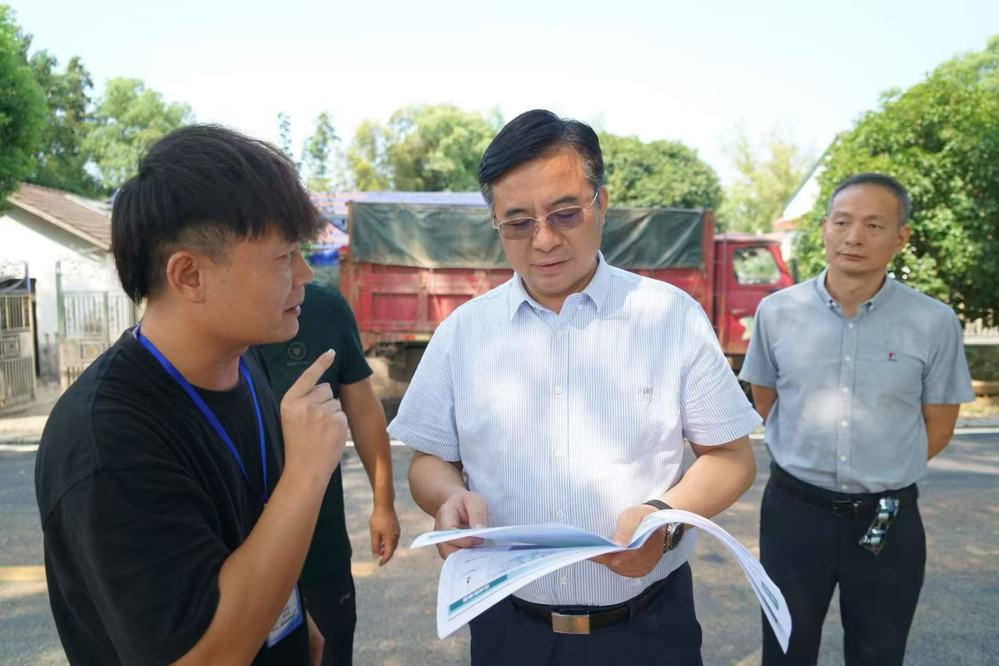 微信图片_20250709114724