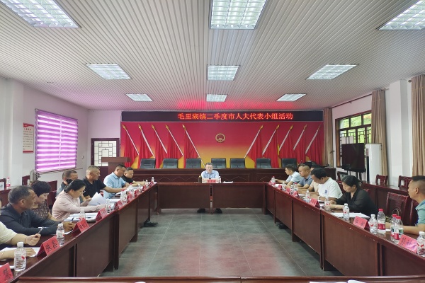 QQ图片20250710171658_副本