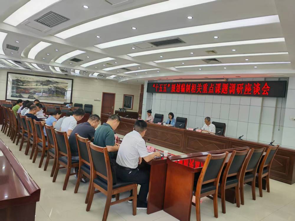 微信图片_20250714101255