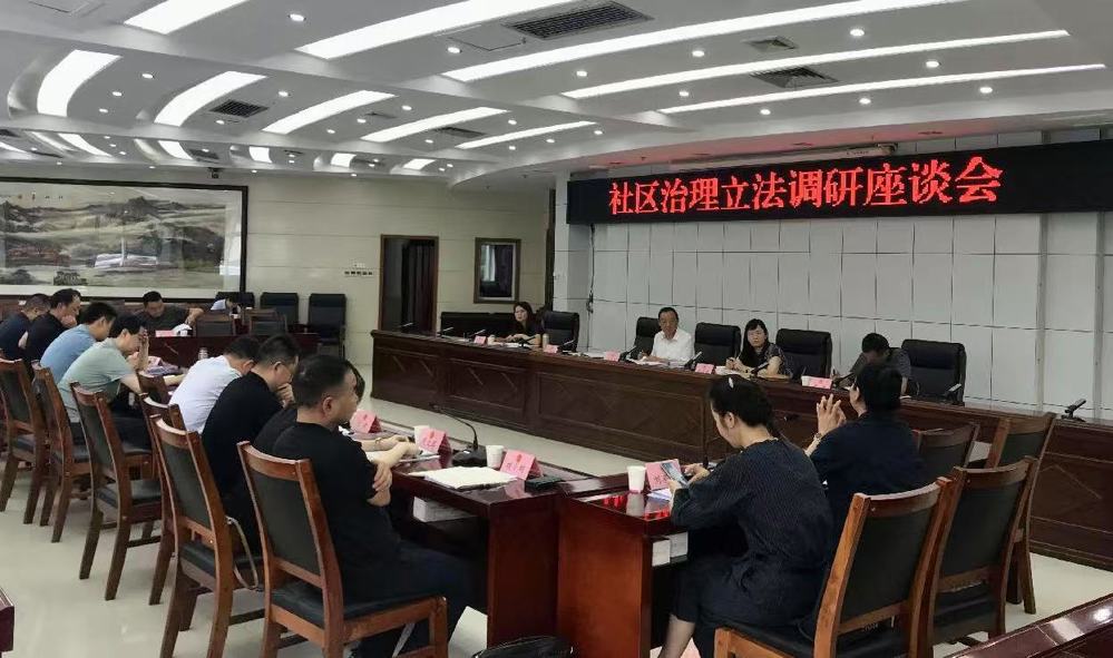 微信图片_20250723172818