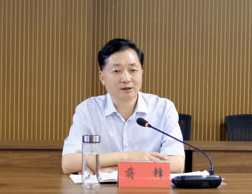 微信图片_20250728090627