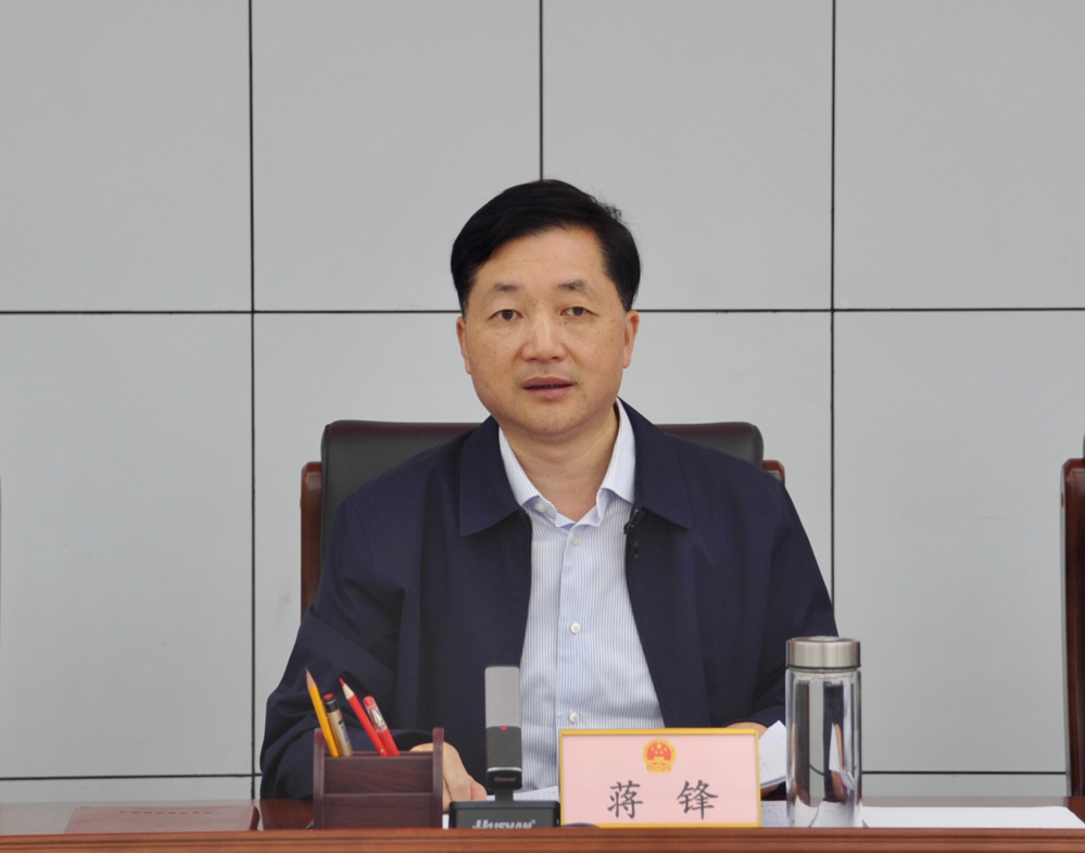 微信图片_20250925085441