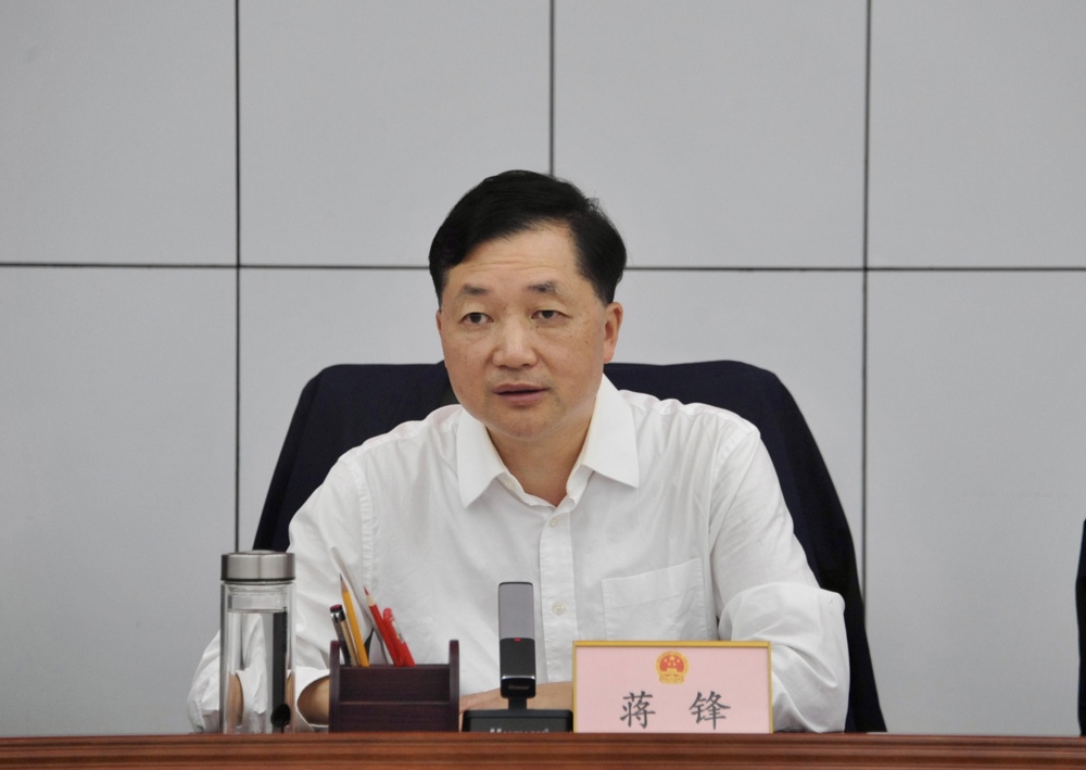 微信图片_20250926093827