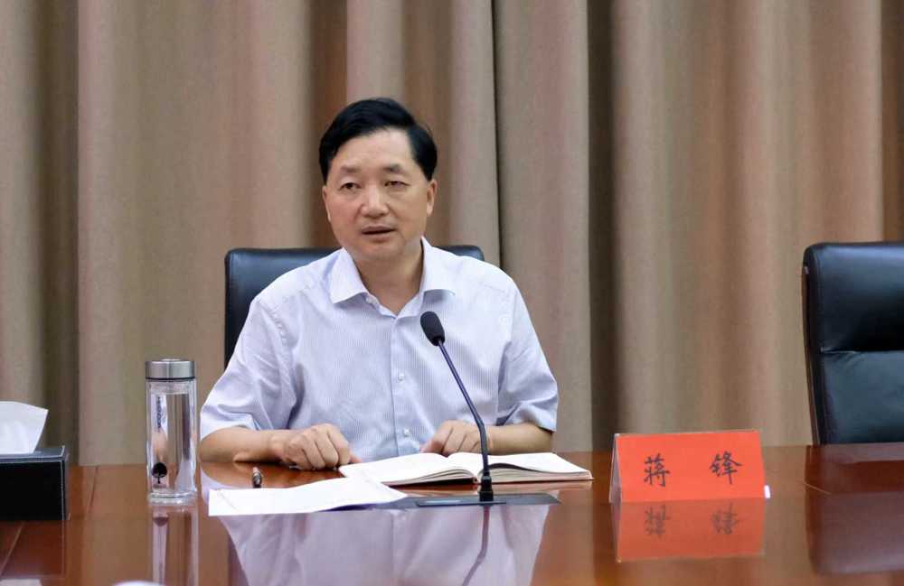 微信图片_20251013082837