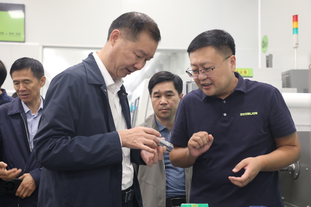 9.26 中联重科 王苠睿1