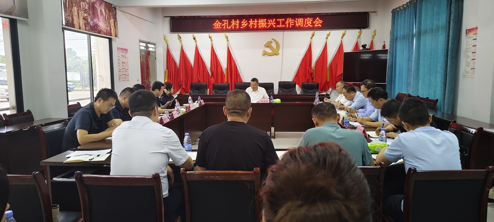 微信图片_20251013161027