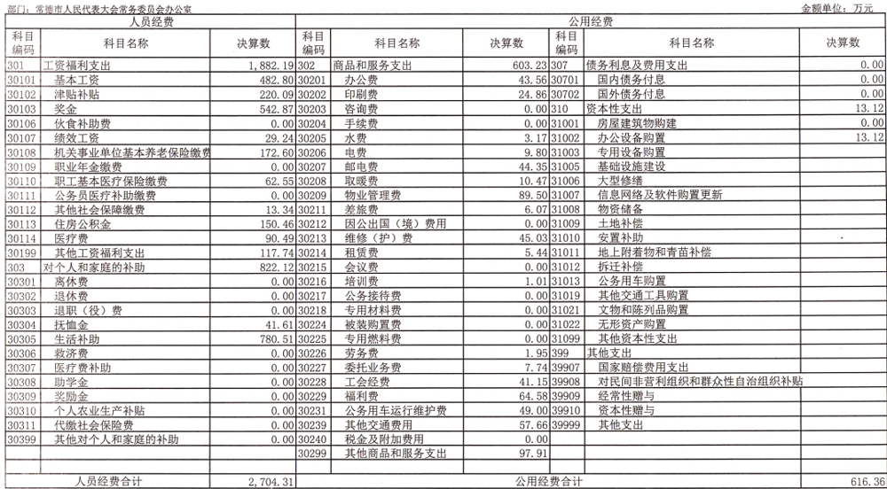 图片7