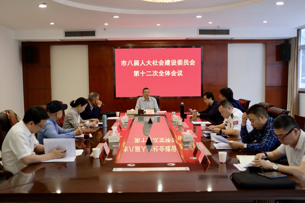 微信图片_20251015112604