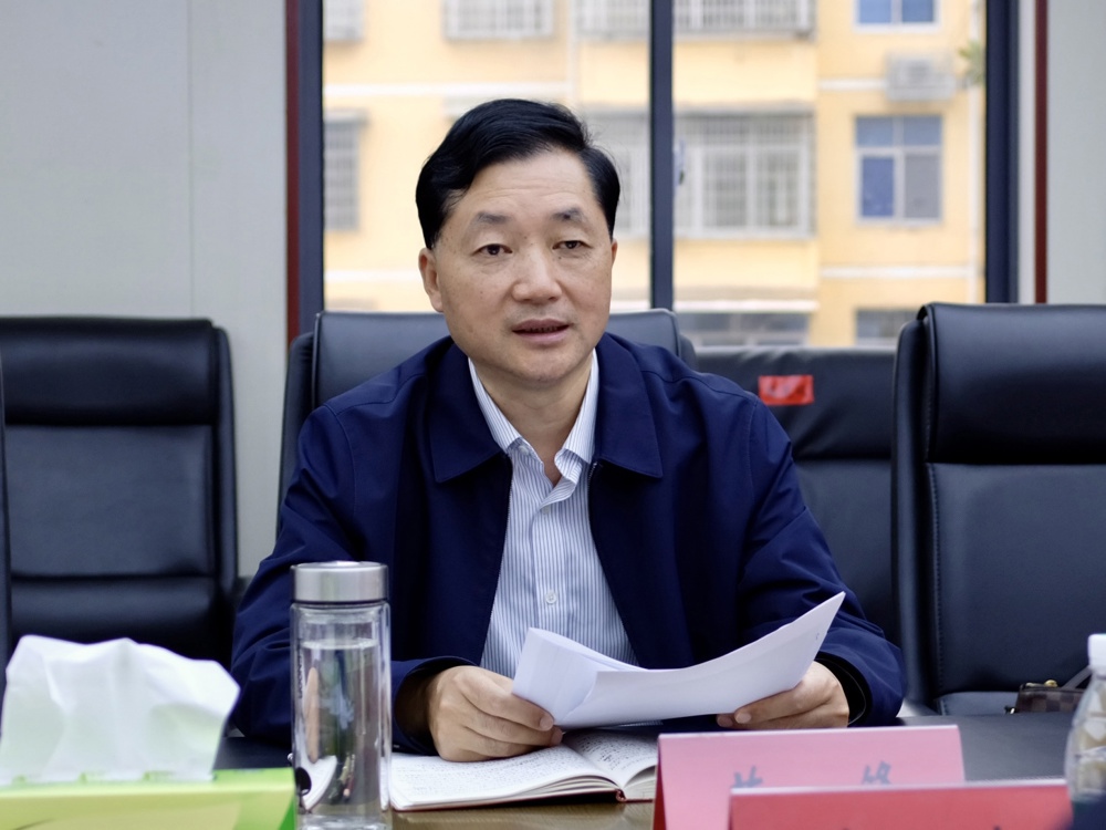 微信图片_20251016163701