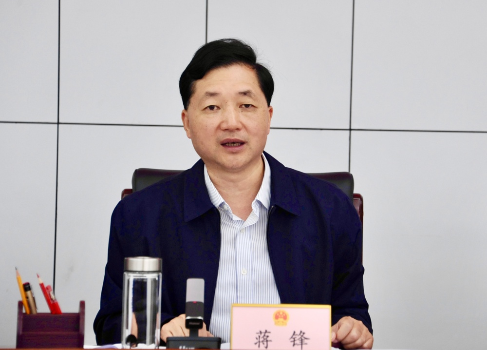 微信图片_20251017161652