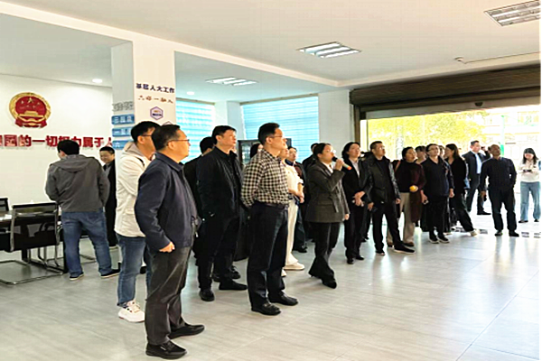 6358b10b-6312-4511-8c2c-958c35cbb8af_副本