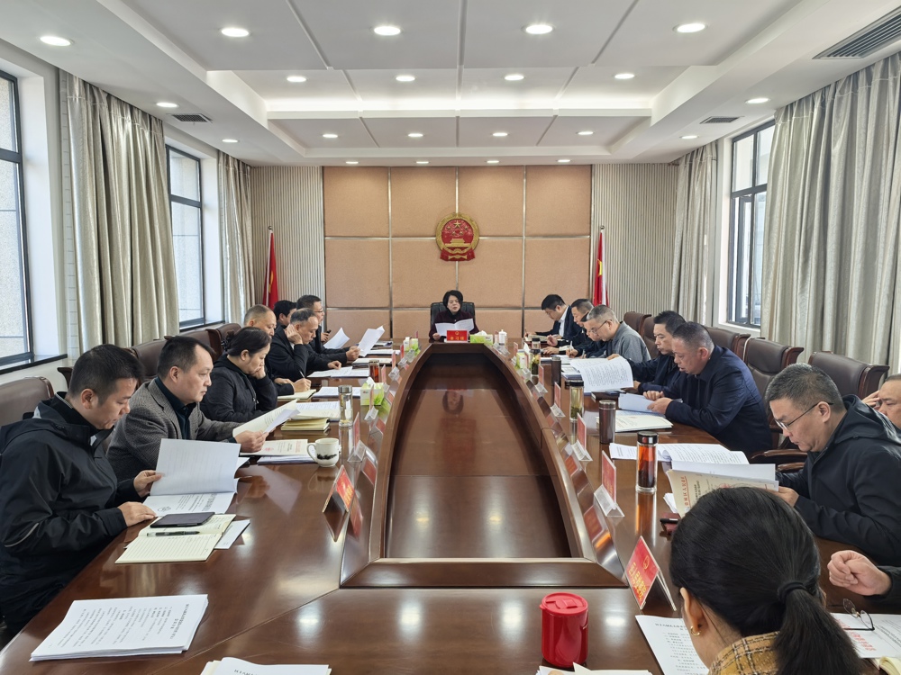 8e6278653caf74b2b0114d34fcb3eaef