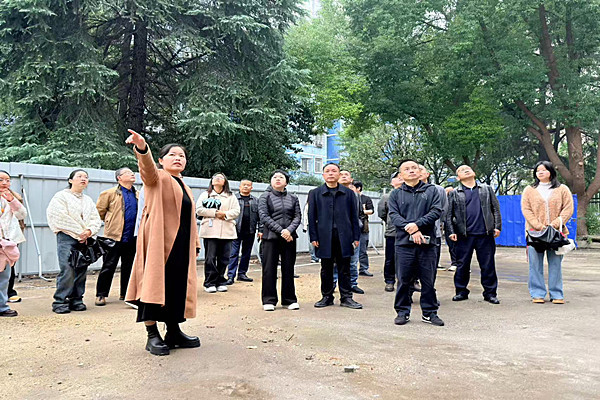 3da0457299fbd8423b467a24cf59d59_副本