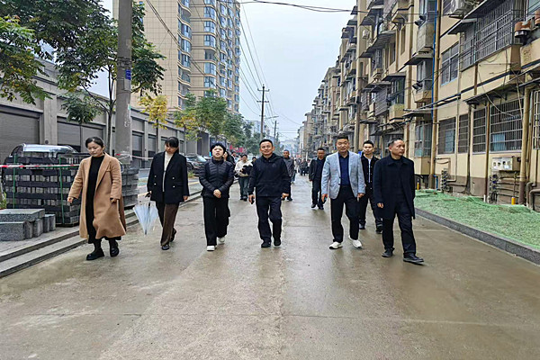 7d61e2eee08412e31090e3a91bdfd24_副本