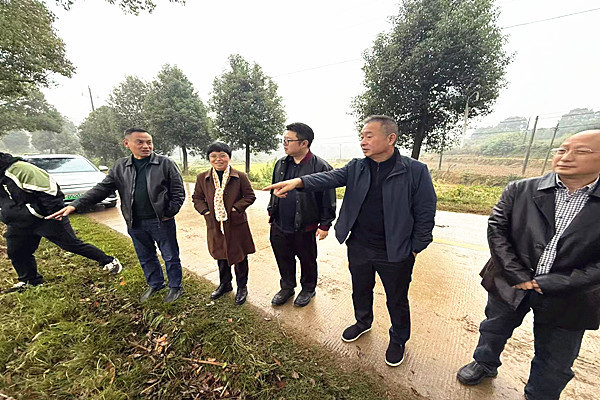 5ebfd74d68867ccd1367be0de6c2c9b_副本