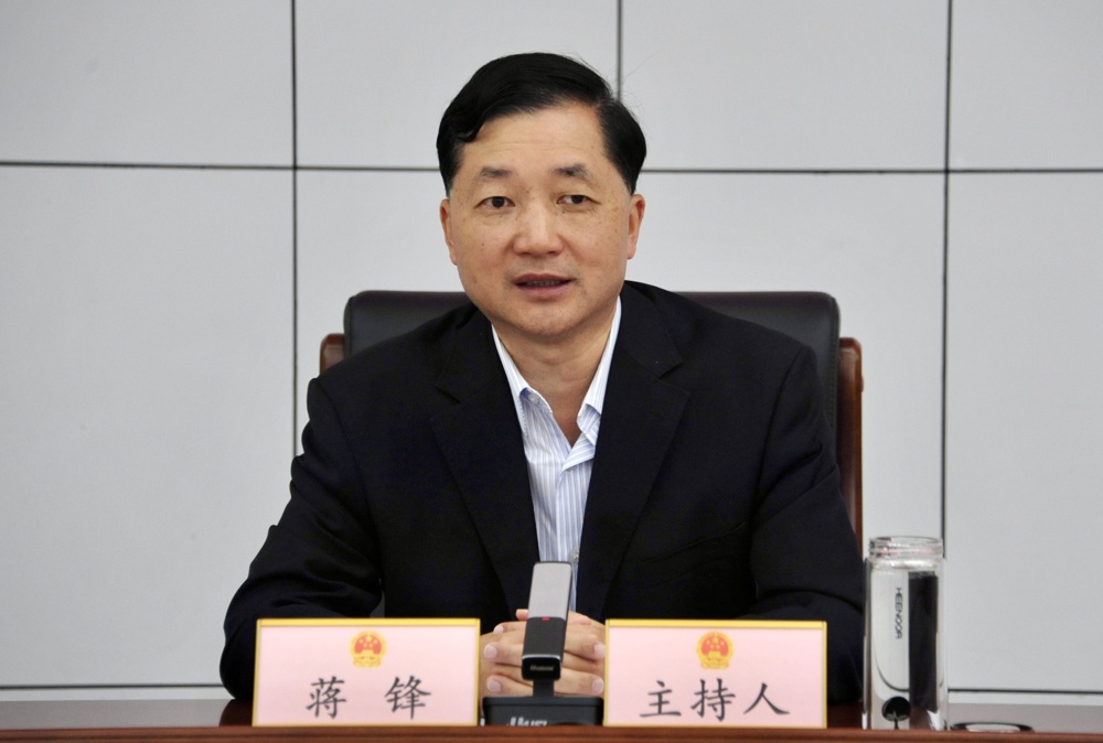 微信图片_20251031170911