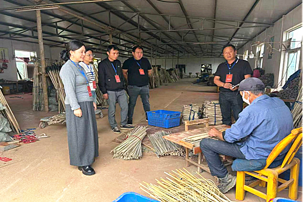 08c06066-b1ce-4512-a18e-5c0edd9cbbc3_副本