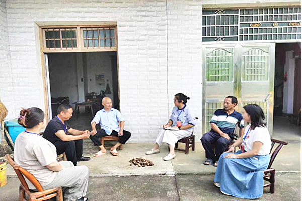 93c9cbc8-f1c7-4d59-8529-48c4395de082_副本