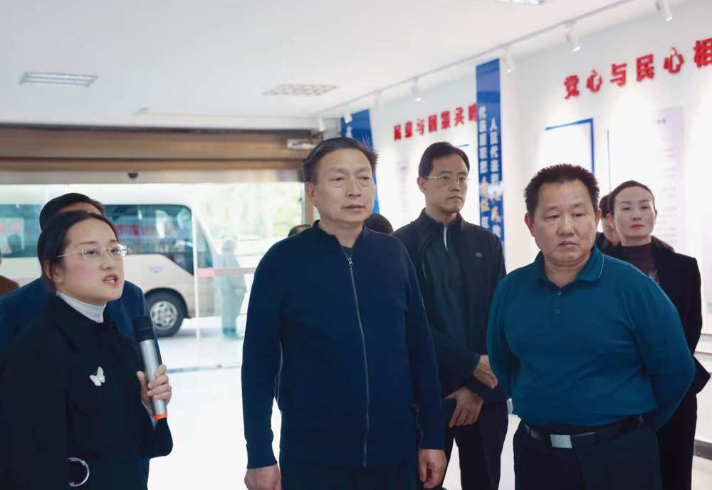 微信图片_20251107161007