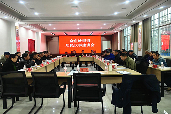 04109cdf-f0d9-4cc9-a497-eb46d461bc3f_副本