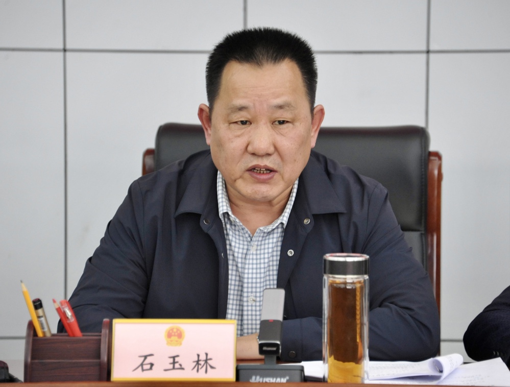 微信图片_20251113170828