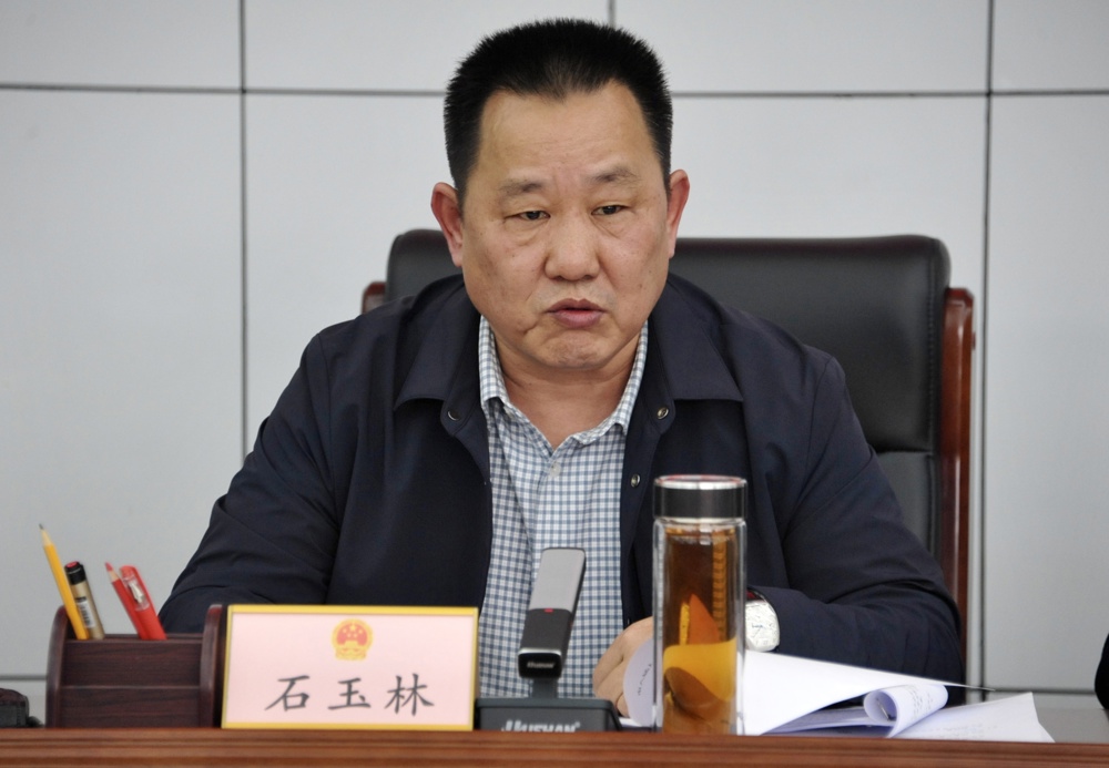 微信图片_20251113172514