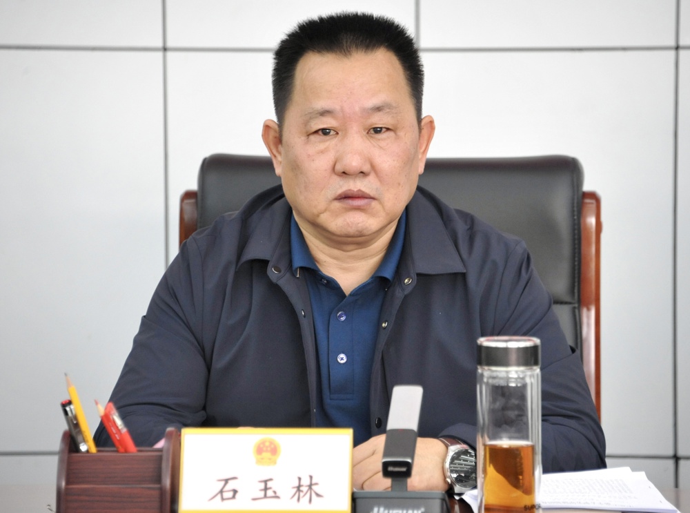 微信图片_20251114145151