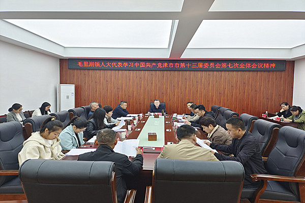 11727126d14069c9d9adf085f2b47ee_副本