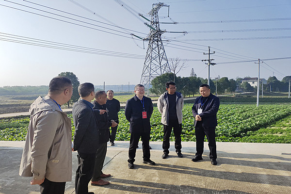 224661244585bc347384a1007426b90_副本